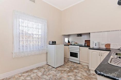 Property photo of 2 McConnell Street Warrnambool VIC 3280