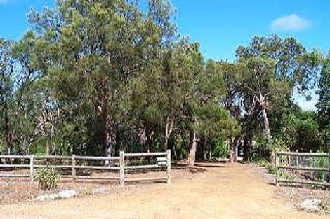 54 Alison Pde, Bayonet Head, WA 6330