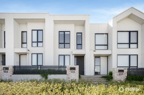 115 Appleton Bvd, Nar Nar Goon North, VIC 3812