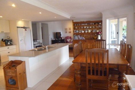 Property photo of 11 Dulcie Drive Burleigh Heads QLD 4220