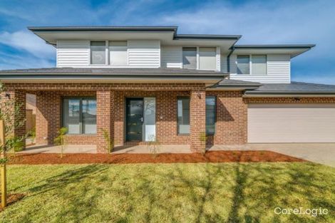 Property photo of 1/87 Clyde Street Box Hill North VIC 3129