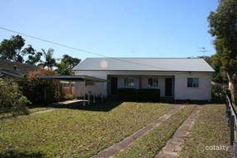 8 Boronia Cres, North Haven, NSW 2443