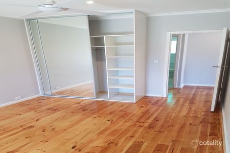 Property photo of 1/12 Battams Road Marden SA 5070