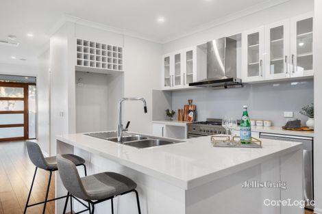 Property photo of 1/62 Talbot Road Mount Waverley VIC 3149