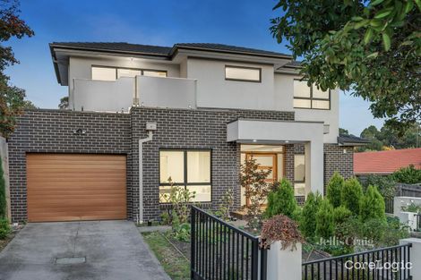 Property photo of 1/62 Talbot Road Mount Waverley VIC 3149