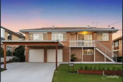 11 Colington St, Mansfield, QLD 4122