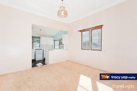 Property photo of 12 Welby Street Eastwood NSW 2122