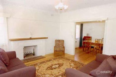 16 Derby St, Blackburn, VIC 3130