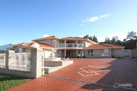 74 Allan Day Dr, Wellington Point, QLD 4160