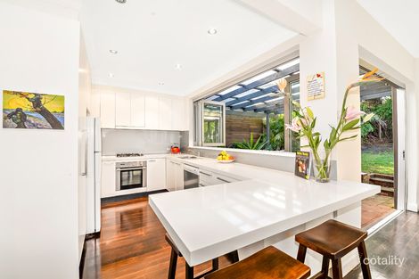 Property photo of 35 Hendy Avenue South Coogee NSW 2034