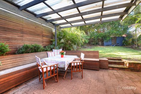 Property photo of 35 Hendy Avenue South Coogee NSW 2034