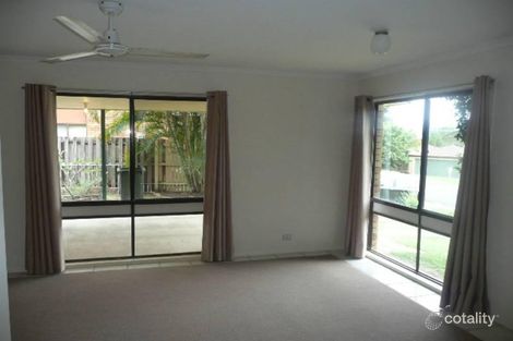 Property photo of 32 Langlo Street Riverhills QLD 4074