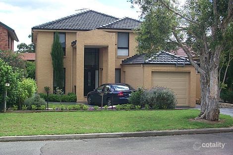 6 Ridge St, Chester Hill, NSW 2162