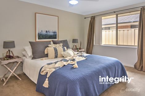 Property photo of 26 Coral Gum Court Worrigee NSW 2540