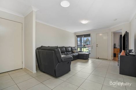 Property photo of 5 The Grove Hunterview NSW 2330