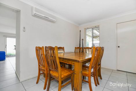 Property photo of 5 The Grove Hunterview NSW 2330
