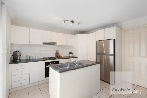 Property photo of 1/24 Birch Avenue Tullamarine VIC 3043