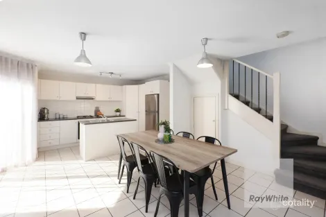 Property photo of 1/24 Birch Avenue Tullamarine VIC 3043