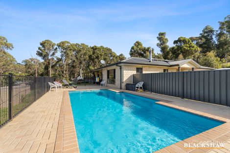 Property photo of 213 George Bass Drive Surf Beach NSW 2536