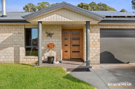 Property photo of 213 George Bass Drive Surf Beach NSW 2536