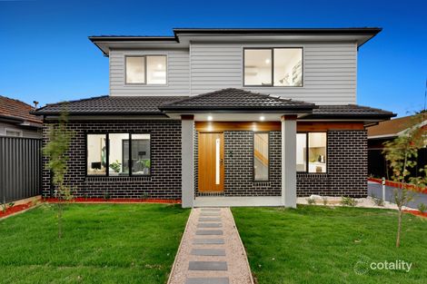 1/4 Bourchier St, Glenroy, VIC 3046