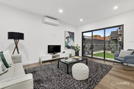 Property photo of 1/4 Bourchier Street Glenroy VIC 3046