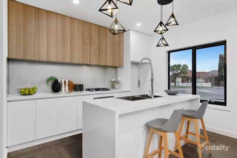 Property photo of 1/4 Bourchier Street Glenroy VIC 3046