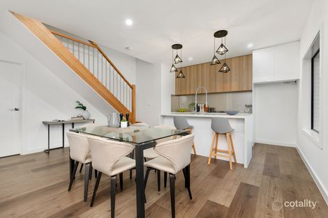 Property photo of 1/4 Bourchier Street Glenroy VIC 3046