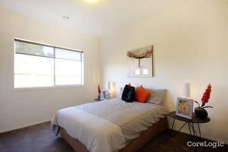 Property photo of 122 Barry Road Thomastown VIC 3074