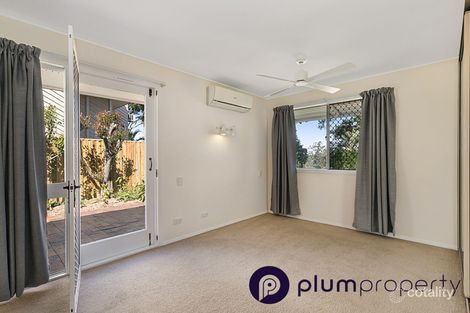 Property photo of 32 Struan Street Chapel Hill QLD 4069