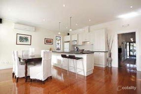 Property photo of 79 Service Street Hampton VIC 3188