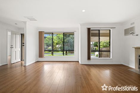 Property photo of 1/18 Broughton Avenue Croydon VIC 3136