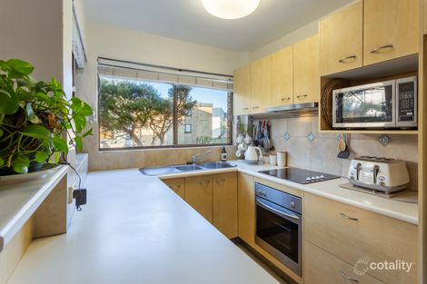 Property photo of 3/13 Cotton Tree Parade Maroochydore QLD 4558