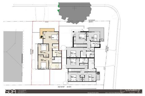 Property photo of 29 George Street Wallsend NSW 2287