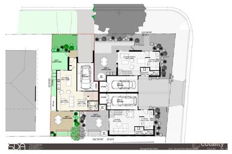 Property photo of 29 George Street Wallsend NSW 2287