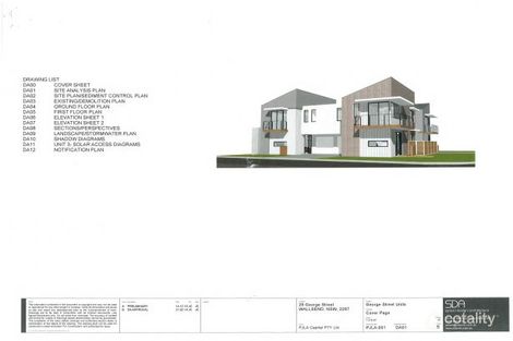 Property photo of 29 George Street Wallsend NSW 2287