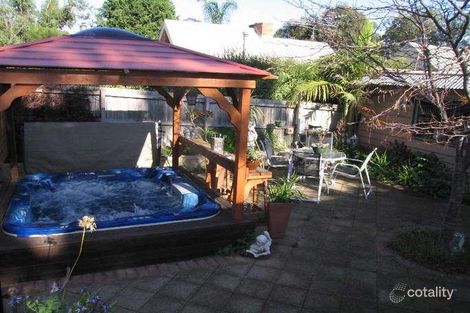 Property photo of 59 Riley Street McCrae VIC 3938