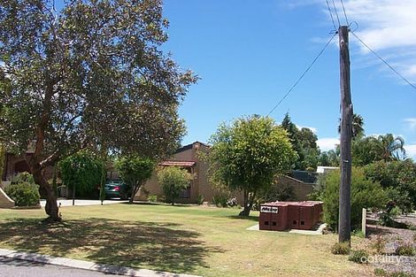 34 Shearwater Way, Gosnells, WA 6110