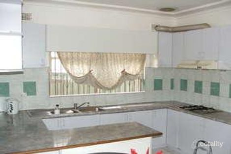 Property photo of 862 Punchbowl Road Punchbowl NSW 2196
