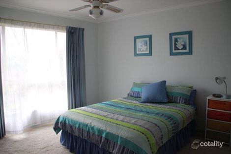 Property photo of 2 Lavers Street Gloucester NSW 2422