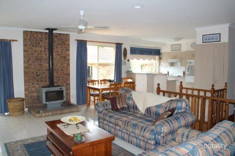 Property photo of 2 Lavers Street Gloucester NSW 2422