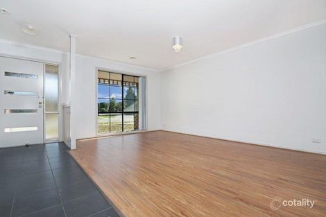 Property photo of 47 Dunferline Crescent Cranbourne VIC 3977