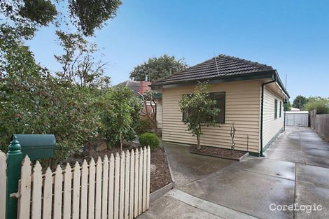 Property photo of 3 Burnett Street Mitcham VIC 3132