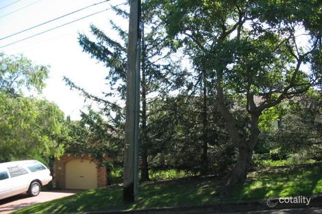 Property photo of 2 Wembury Road St Ives NSW 2075