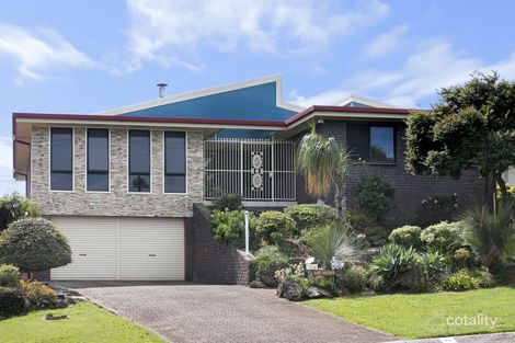 Property photo of 11 Westray Avenue Banora Point NSW 2486