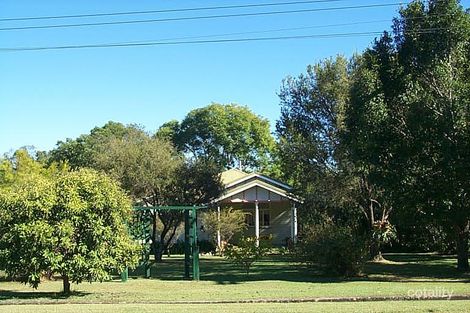 68 Anna St, Beaudesert, QLD 4285