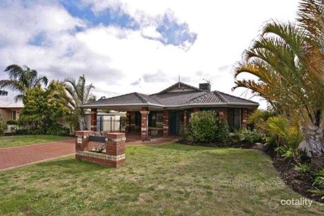 32 Brown Cres, Seville Grove, WA 6112