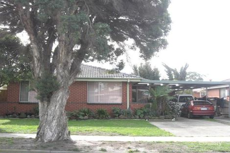 21 Devonshire Dr, Keysborough, VIC 3173
