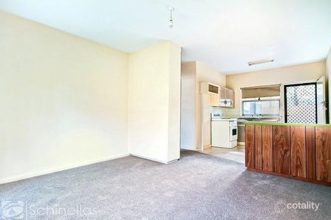Property photo of 1/4 Keen Avenue Glenelg East SA 5045