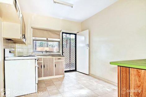 Property photo of 1/4 Keen Avenue Glenelg East SA 5045